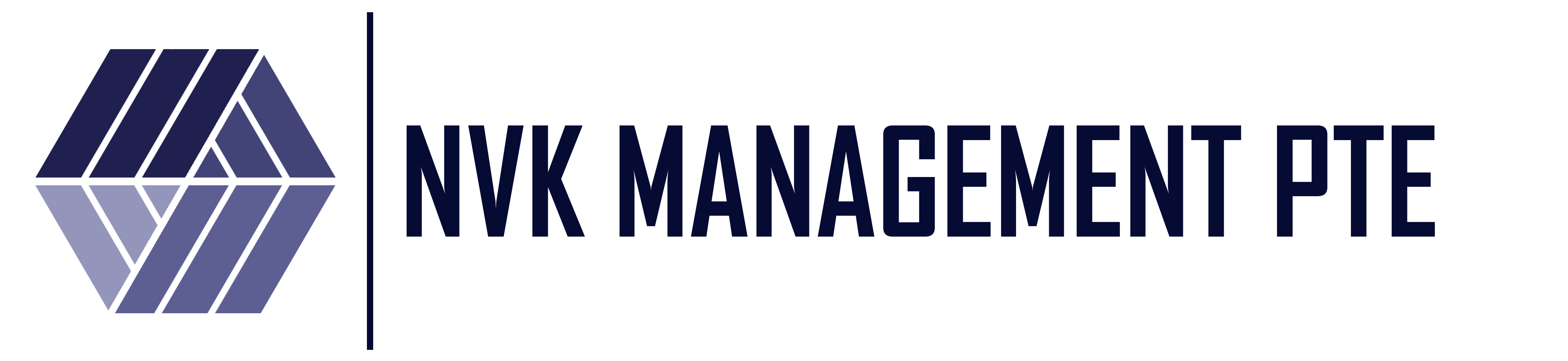 NVK Management Pte Ltd